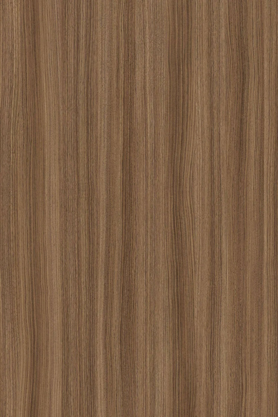 Декор Декор K546