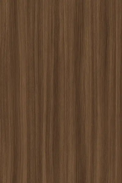 Декор Декор K547