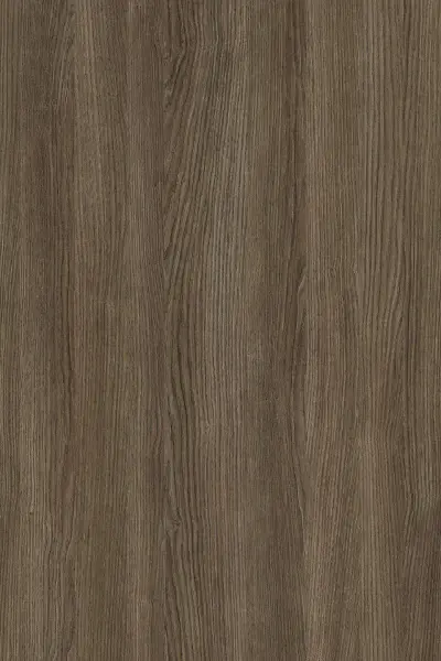 Декор Декор K548