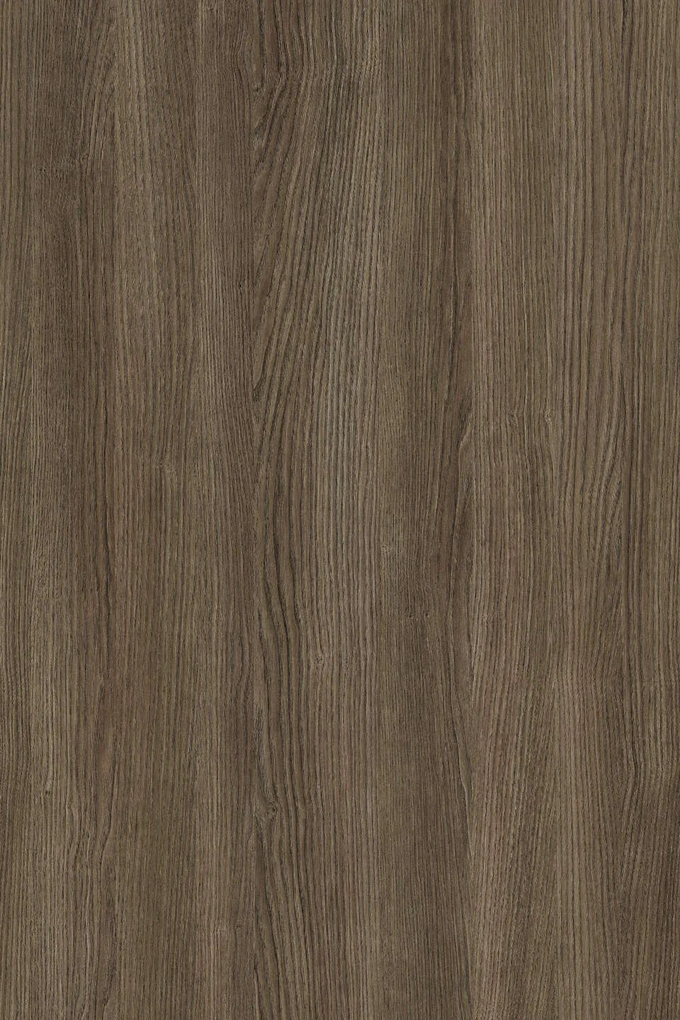 Декор Декор K548