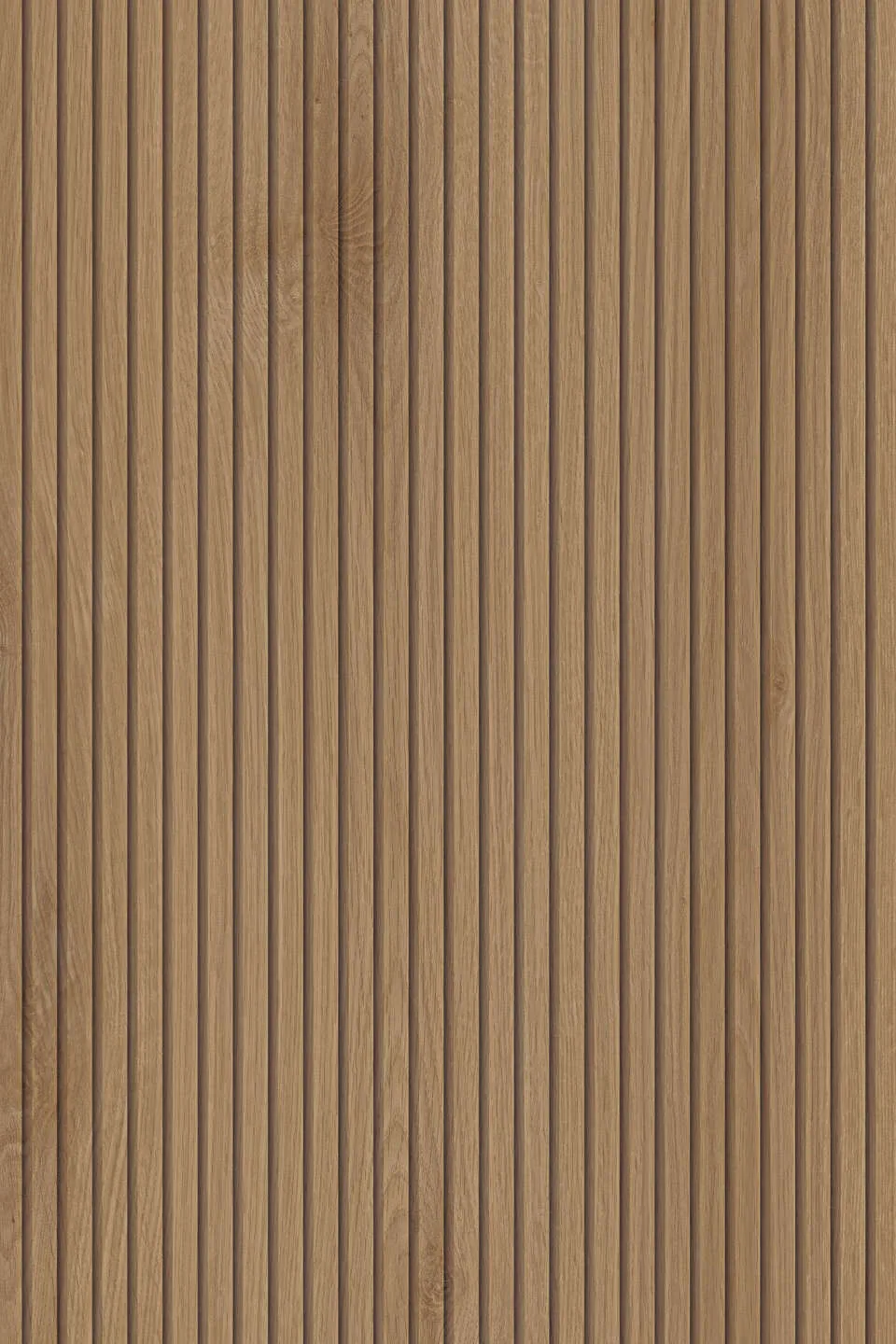 Декор Декор K689