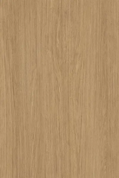 Декор Декор K695