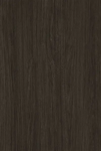 Декор Декор K697