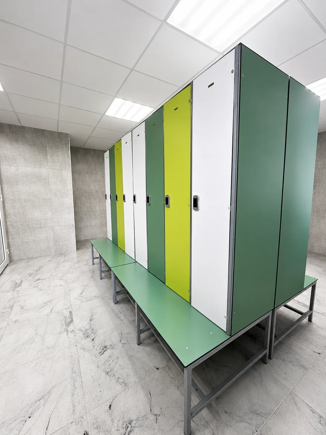 Бассейн: фото 4